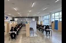 MLODY_MISTRZ_ELEKTRYK_2026_-4_original