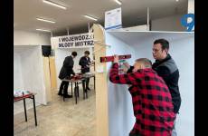 MLODY_MISTRZ_ELEKTRYK_2026_original