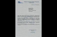 Podziekowanie_za_szkolenie_original