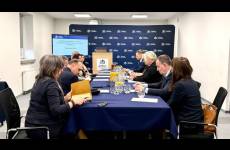 RIPH_wydarzenie_21.04.2026_WWW_1_original