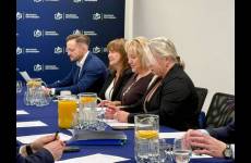 RIPH_wydarzenie_21.04.2026_WWW_2_original