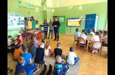 Szkolenie_i_konkurs_dla_dzieci_w_Dzwono-Sierbowicach_1_original