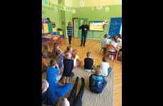 Szkolenie_i_konkurs_dla_dzieci_w_Dzwono-Sierbowicach_2_original