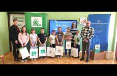 Szkolenie_i_konkurs_dla_dzieci_w_Dzwono-Sierbowicach_3_original