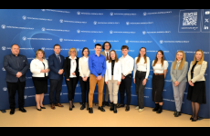 WIZYTA_STUDENTOW_US_13.04.2026_original