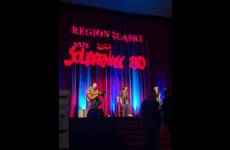 WhatsApp_Image_2025-12-17_at_10.48.08_4_original