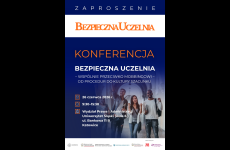 ZAPROSZENIE_Bezpieczna_Uczelnia_original