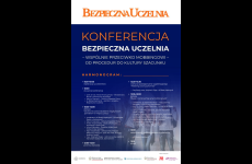 ZAPROSZENIE_KATOWICE_original