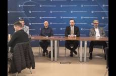 akademia_dobrych_praktyk_24.04.2026_-_1_original