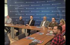 akademia_dobrych_praktyk_24.04.2026_-_2_original