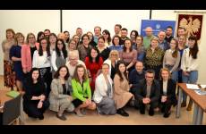 akademia_dobrych_praktyk_24.04.2026_-_5_original