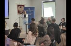 akademia_dobrych_praktyk_24.04.2026__-3_original