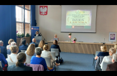 dzien_lawnika_1_original