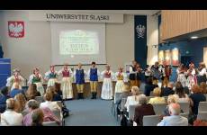 dzien_lawnika_2_original