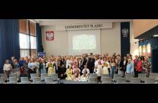 dzien_lawnika_3_original