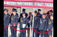 dzien_starazaka_2_original