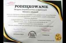 prelekcja_dla_uczniow_Zespolu_Szkol_Gastronomiczno-Hotelarskich_w_Tarnowskich_Gorach_-_podziekowanie_original