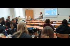 prelekcja_dla_uczniow_Zespolu_Szkol_Gastronomiczno-Hotelarskich_w_Tarnowskich_Gorach_2_original