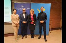 szkolenie_31.03.2026_-2_original