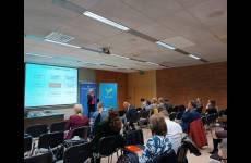 szkolenie_31.03.2026_-3_original