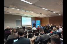 szkolenie_31.03.2026__-4_original