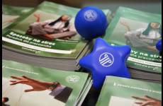 szkolenie_31.03.2026_original