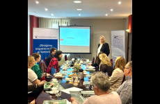 szkolenie_rybnik_24.04_original