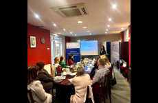 szkolenie_rybnik_2_-_24.04_original