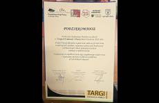 targi_edukacji_i_pracy_jastrzebie-zdroj_2_original