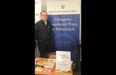 targi_edukacji_i_pracy_jastrzebie-zdroj_original