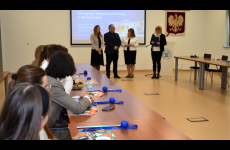 wizyta_studentow_us_13.04.2026_-_2_original