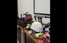 20251125_094545_original