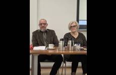 20251125_100231_original