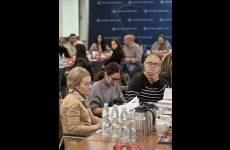 20251125_101146_original