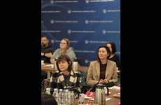 20251125_101219_original