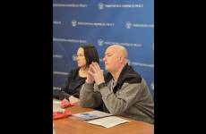 20251125_101318_original