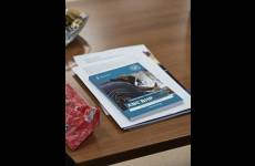 20251125_101344_original