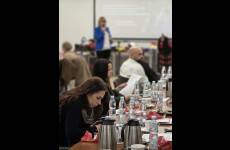 20251125_101401_original