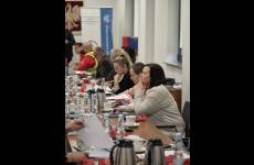 20251125_101425_original