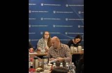 20251125_101949_original