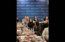 20251125_102104_original