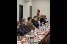 20251125_102638_original