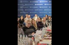 20251125_102846_original