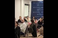 20251125_102910_original