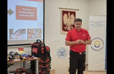 20251125_104146_original