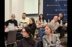 20251125_104347_original