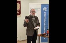 20251125_1127480_original