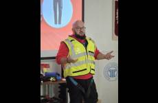 20251125_122249_original