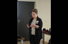 20251125_131447_original