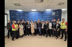 20251125_140950_original